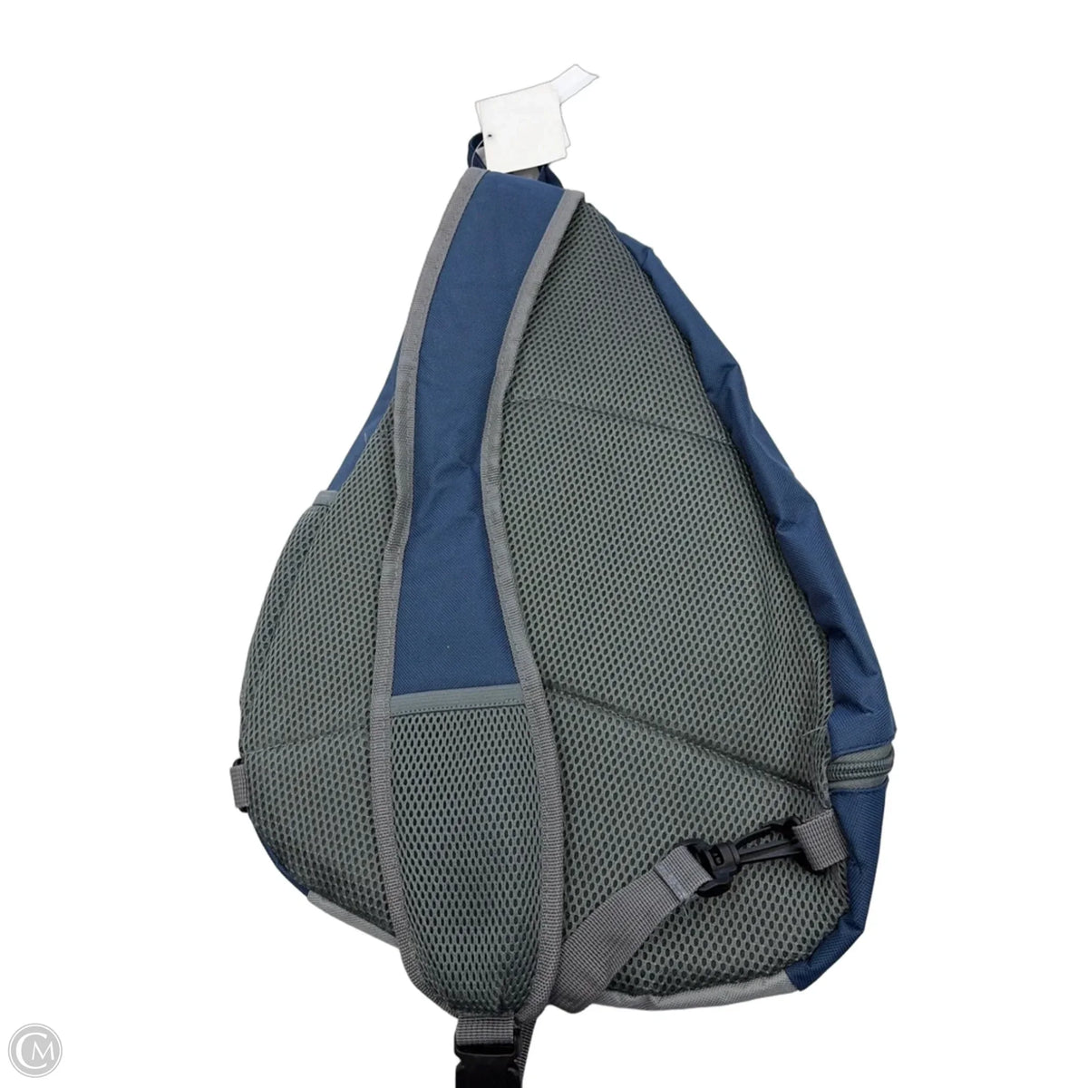 Backpack By Disney Store, Size: Medium