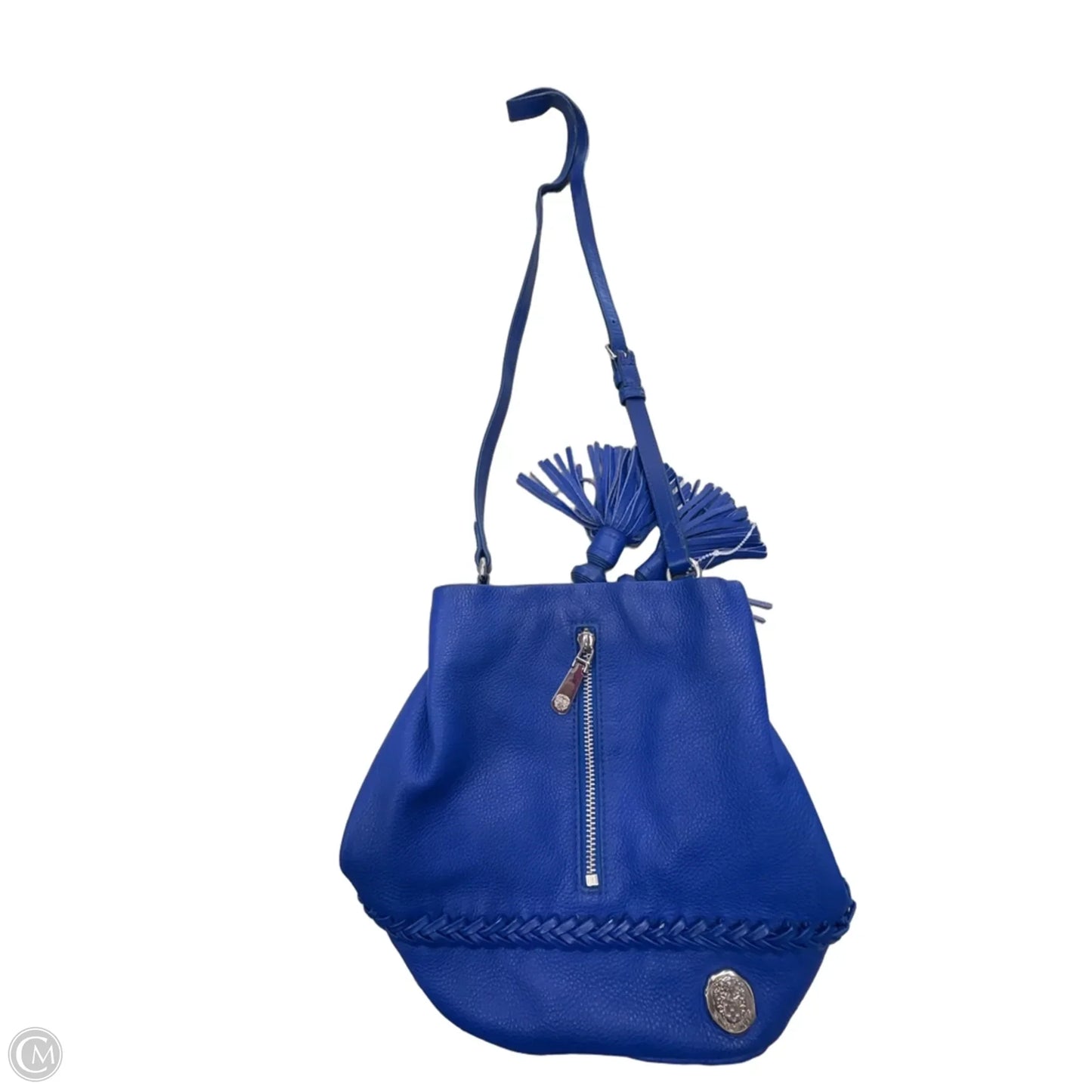 Crossbody By Vince Camuto, Size: Small