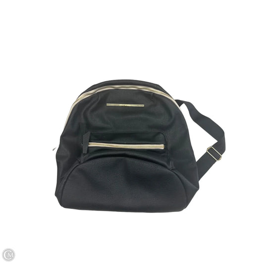Backpack By Steve Madden, Size: Large