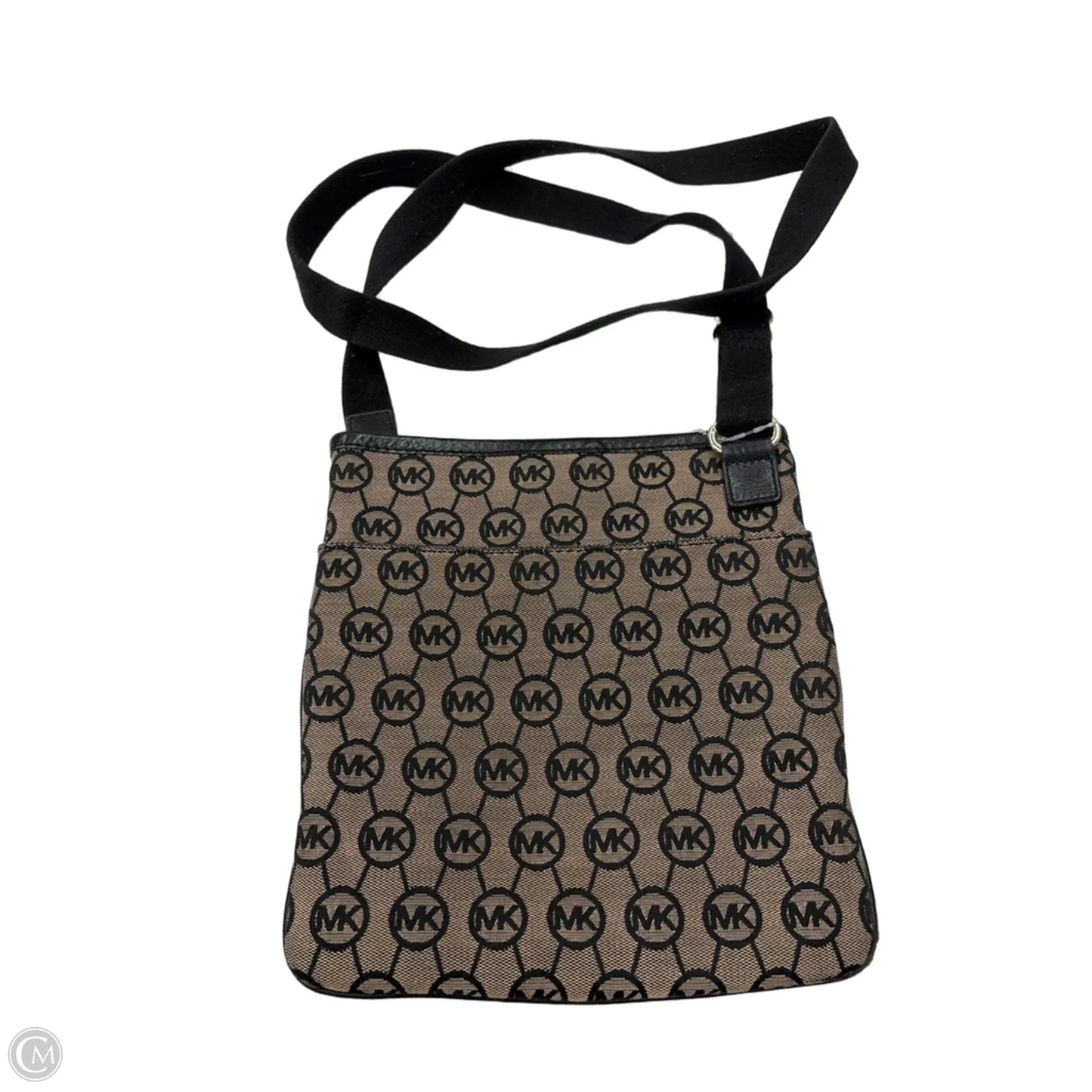 Crossbody By Michael By Michael Kors, Size: Medium
