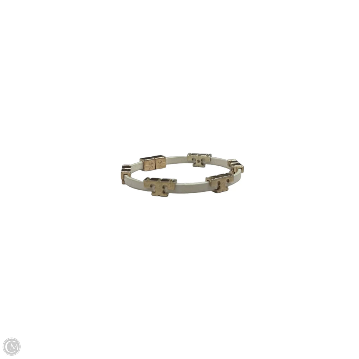 Bracelet Designer By Tory Burch