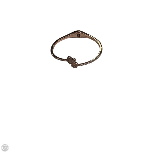 Bracelet Designer By Kate Spade