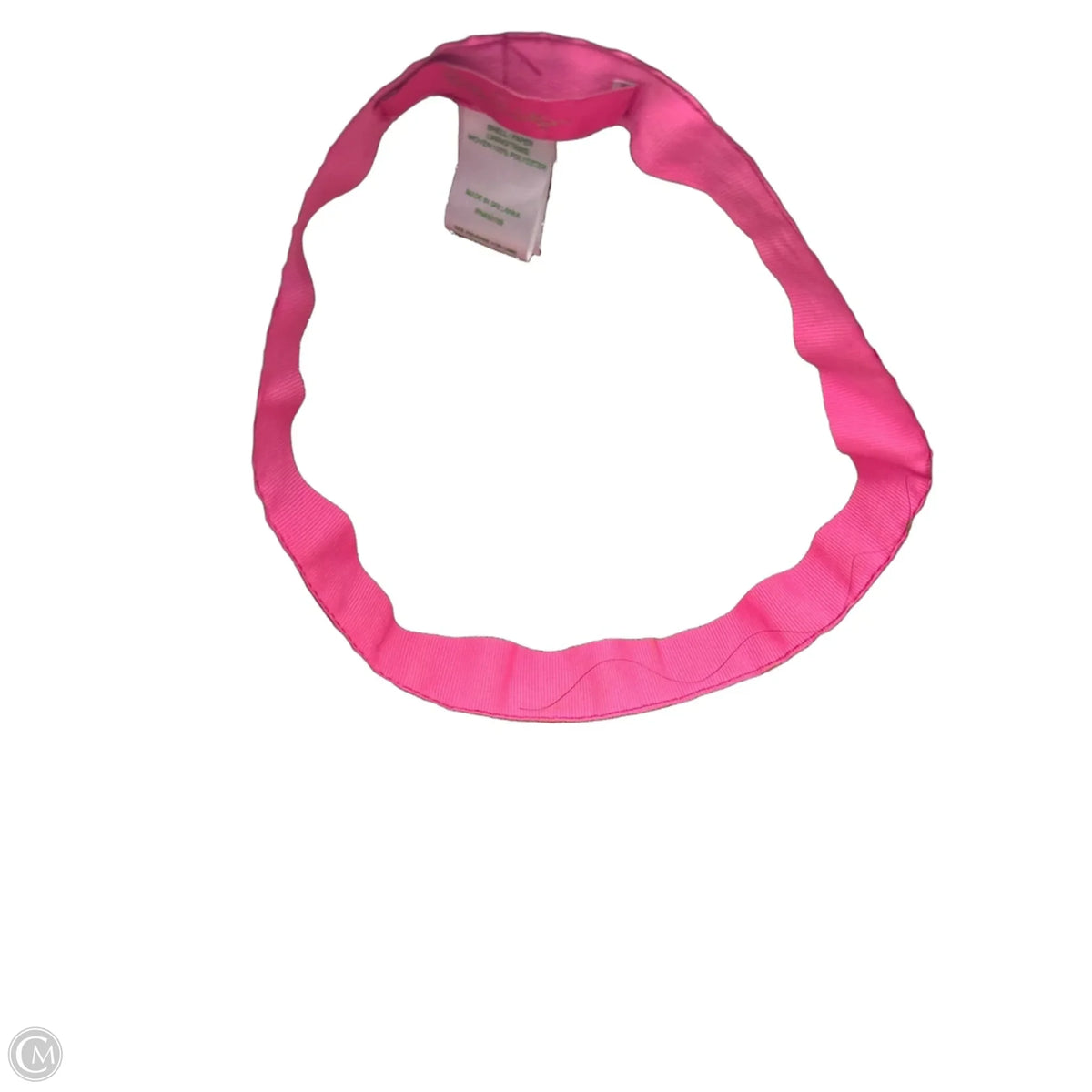 Hat Designer By Lilly Pulitzer