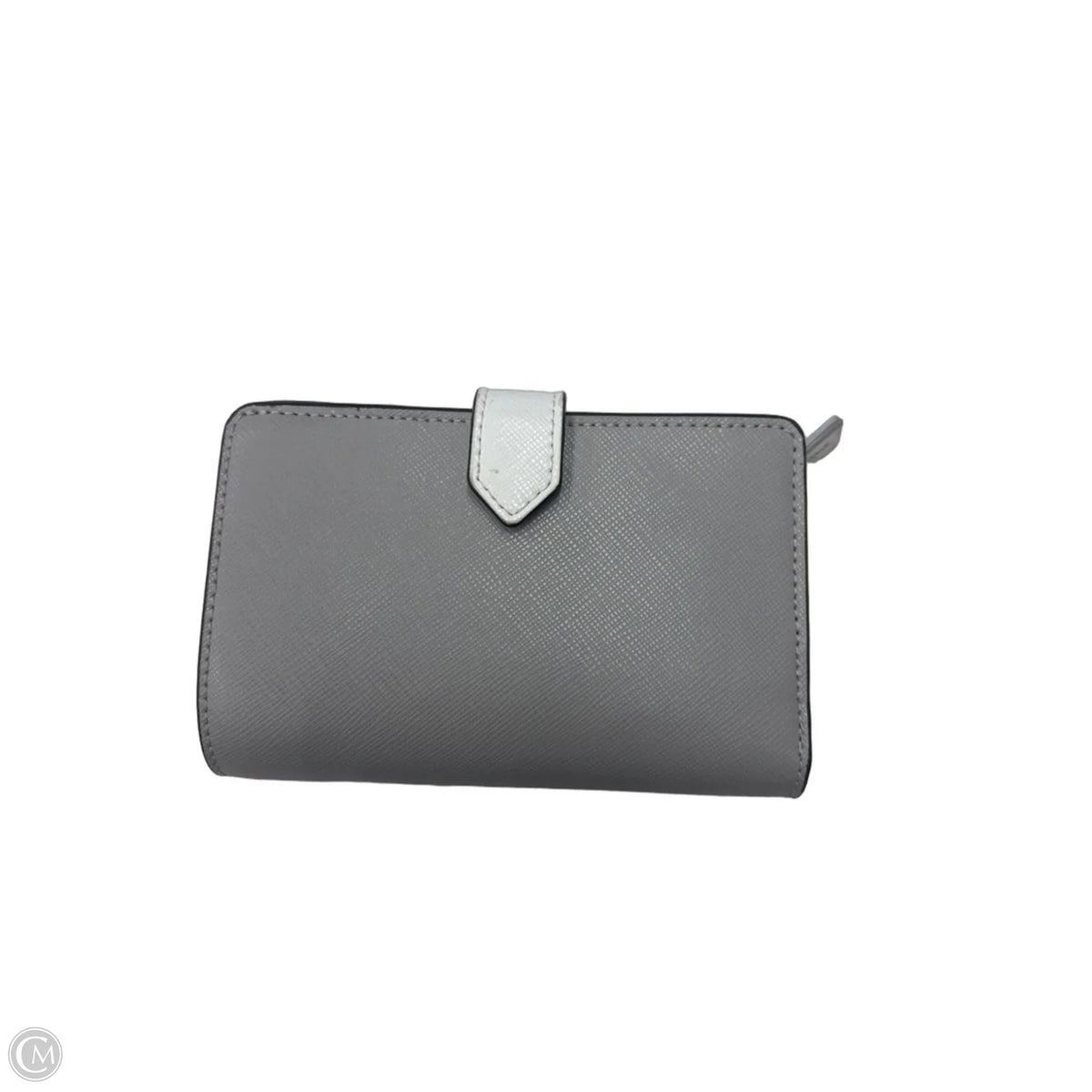 Wallet Designer By Kate Spade, Size: Medium