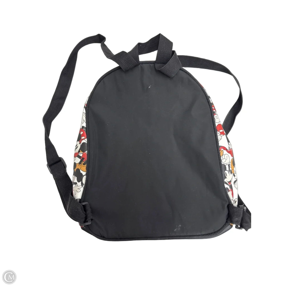 Backpack By Disney, Size: Small