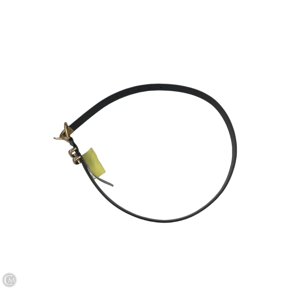Belt By Aritzia, Size: Small
