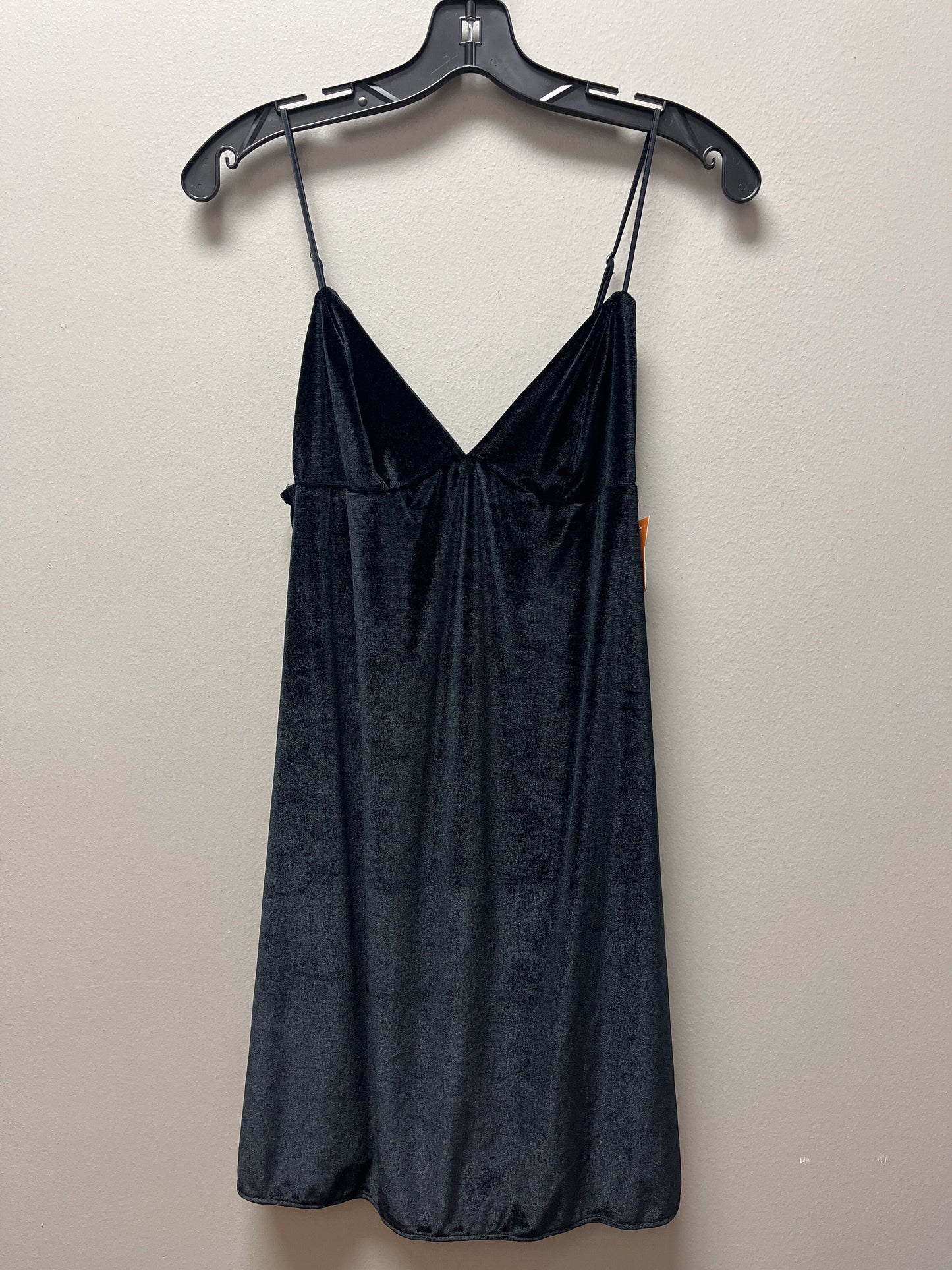 Nightgown By Victorias Secret  Size: M