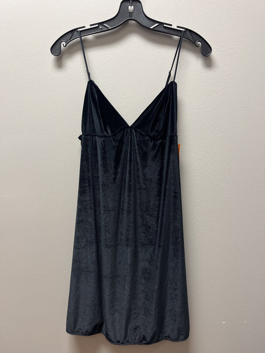 Nightgown By Victorias Secret  Size: M