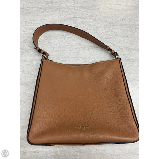 Handbag Designer By Kate Spade, Size: Large