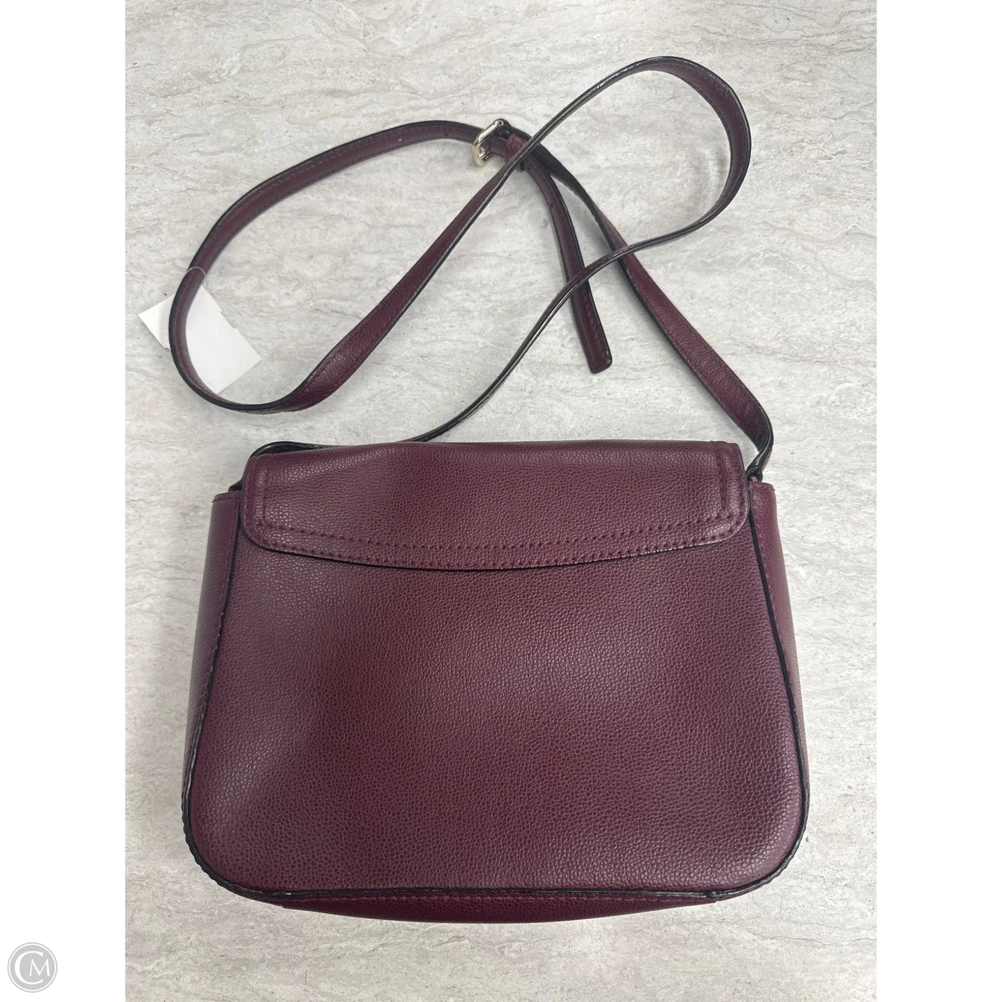 Crossbody Designer By Kate Spade, Size: Small