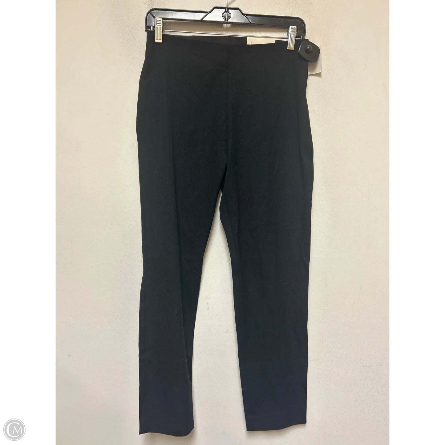 Pants Other By A New Day In Black, Size: 6