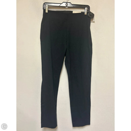 Pants Other By A New Day In Black, Size: 6