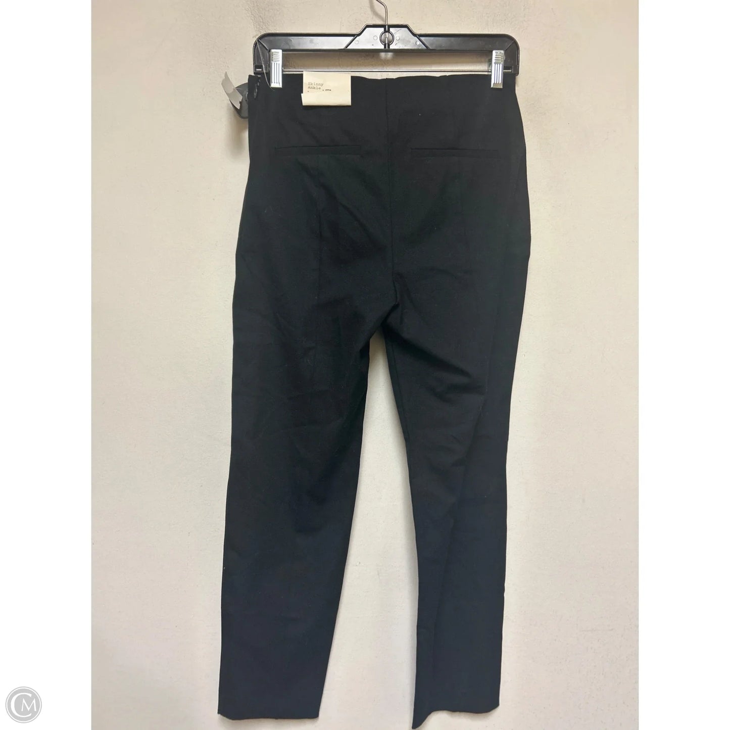 Pants Other By A New Day In Black, Size: 6
