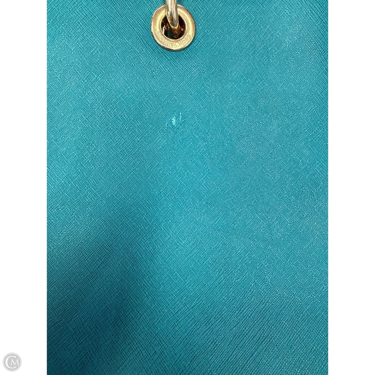 Handbag By Michael By Michael Kors, Size: Medium