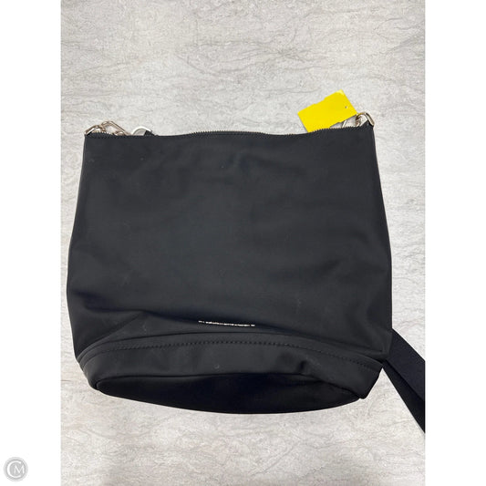 Crossbody Designer By Kate Spade, Size: Large