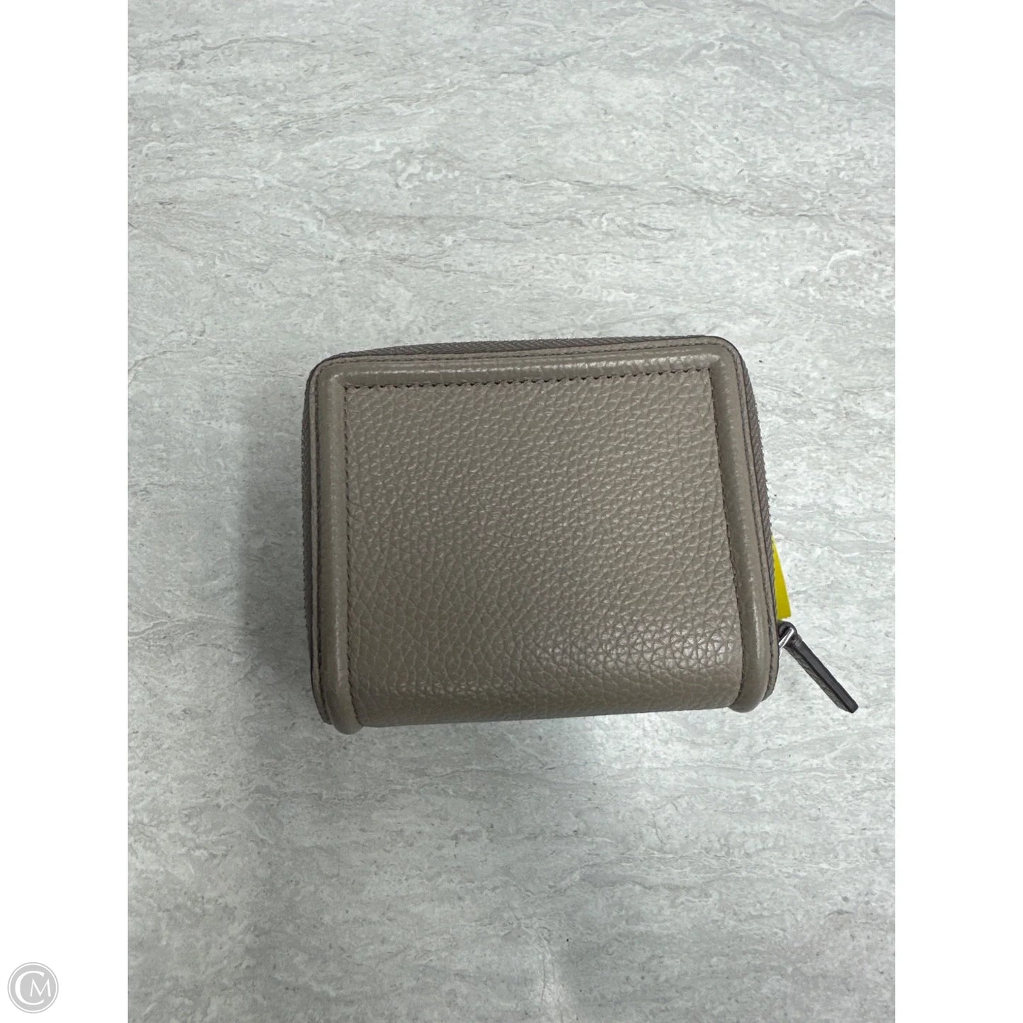 Wallet Designer By Tory Burch, Size: Small