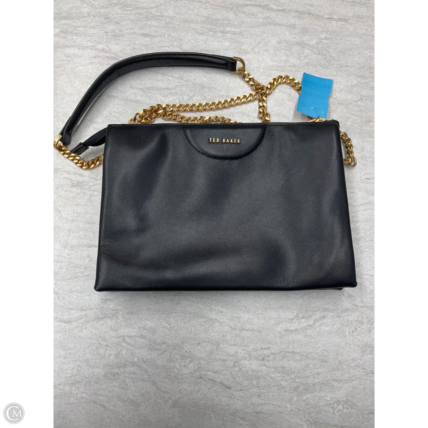 Crossbody By Ted Baker, Size: Medium