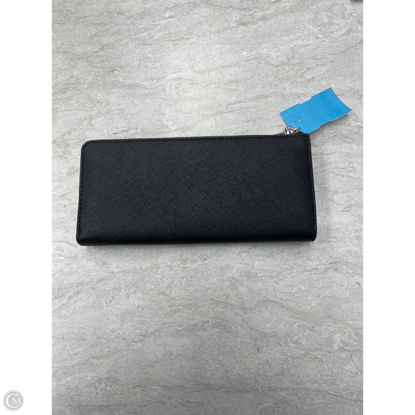 Wallet Designer By Michael Kors, Size: Medium