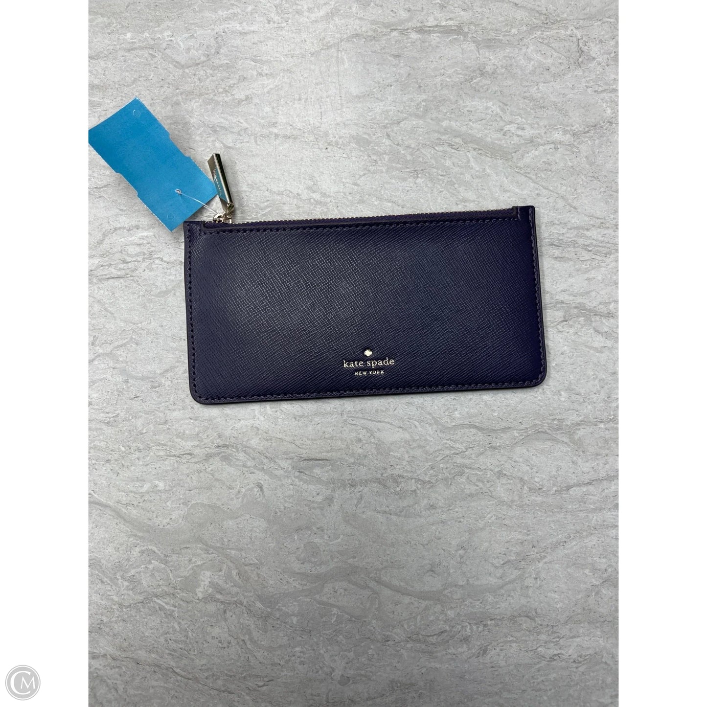 Wallet Designer By Kate Spade, Size: Small
