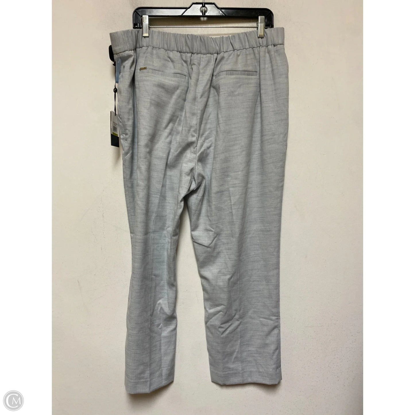 Pants Other By Dkny In Blue, Size: 14