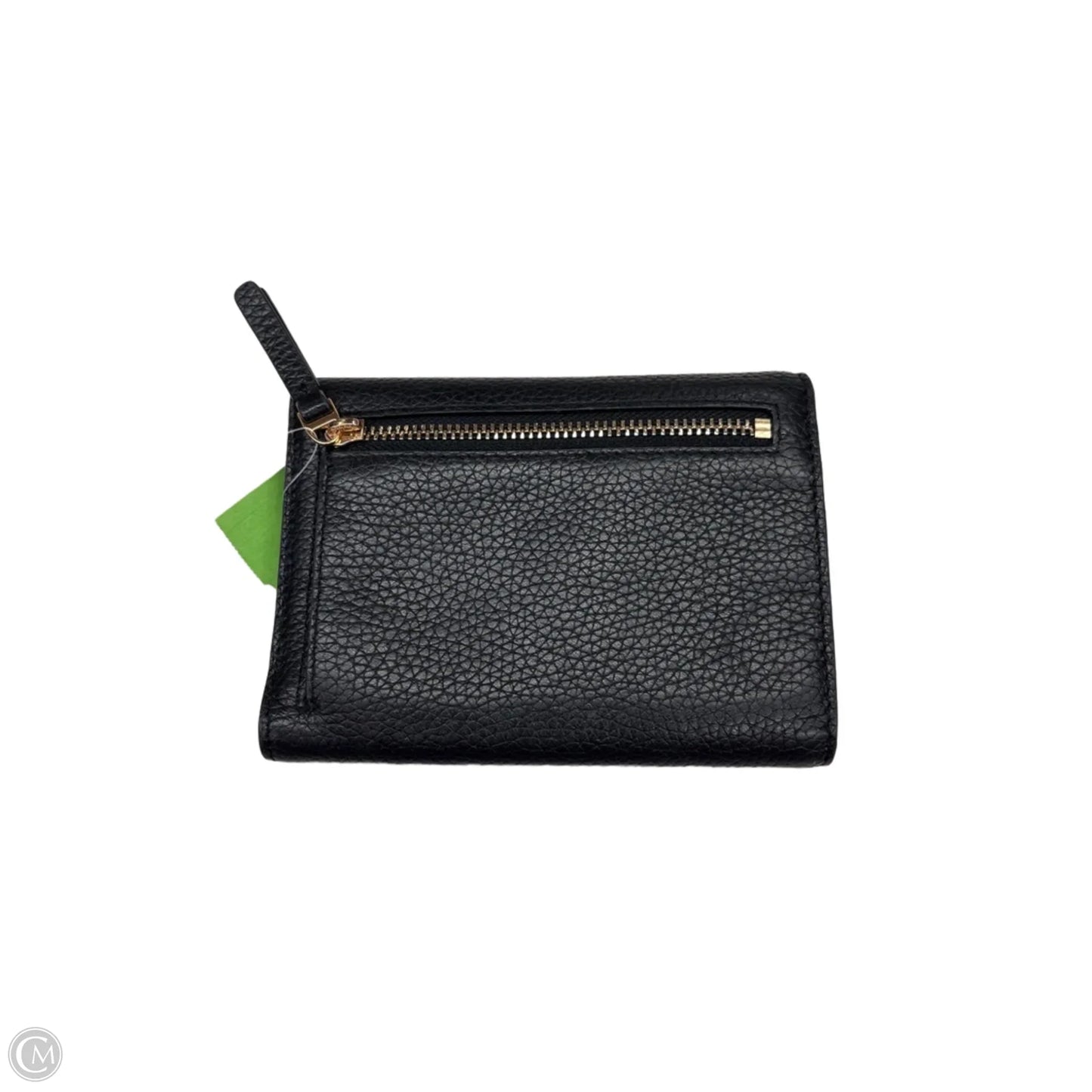 Wallet Designer By Tory Burch, Size: Medium