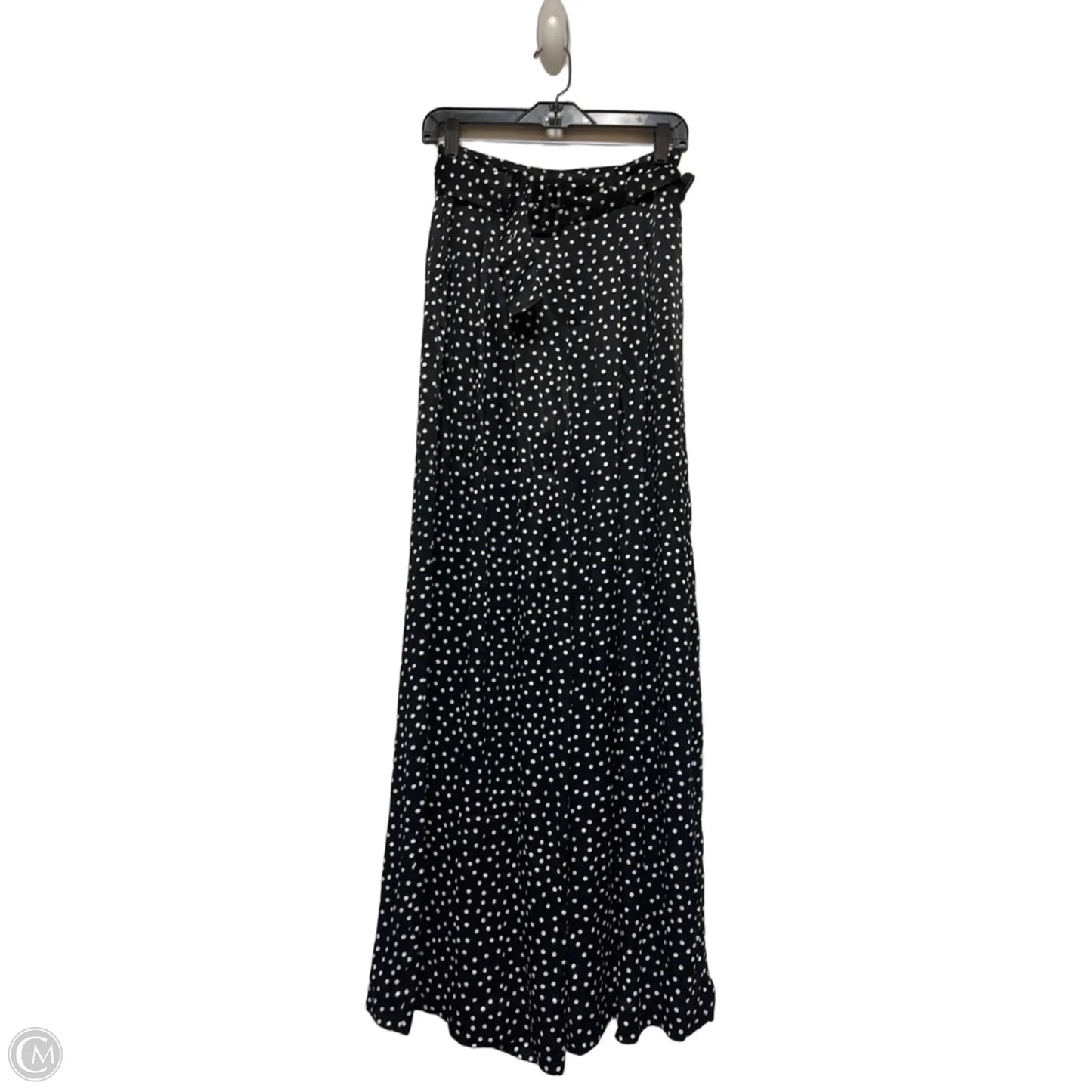 Pants Other By Maeve In Polkadot Pattern, Size: 2