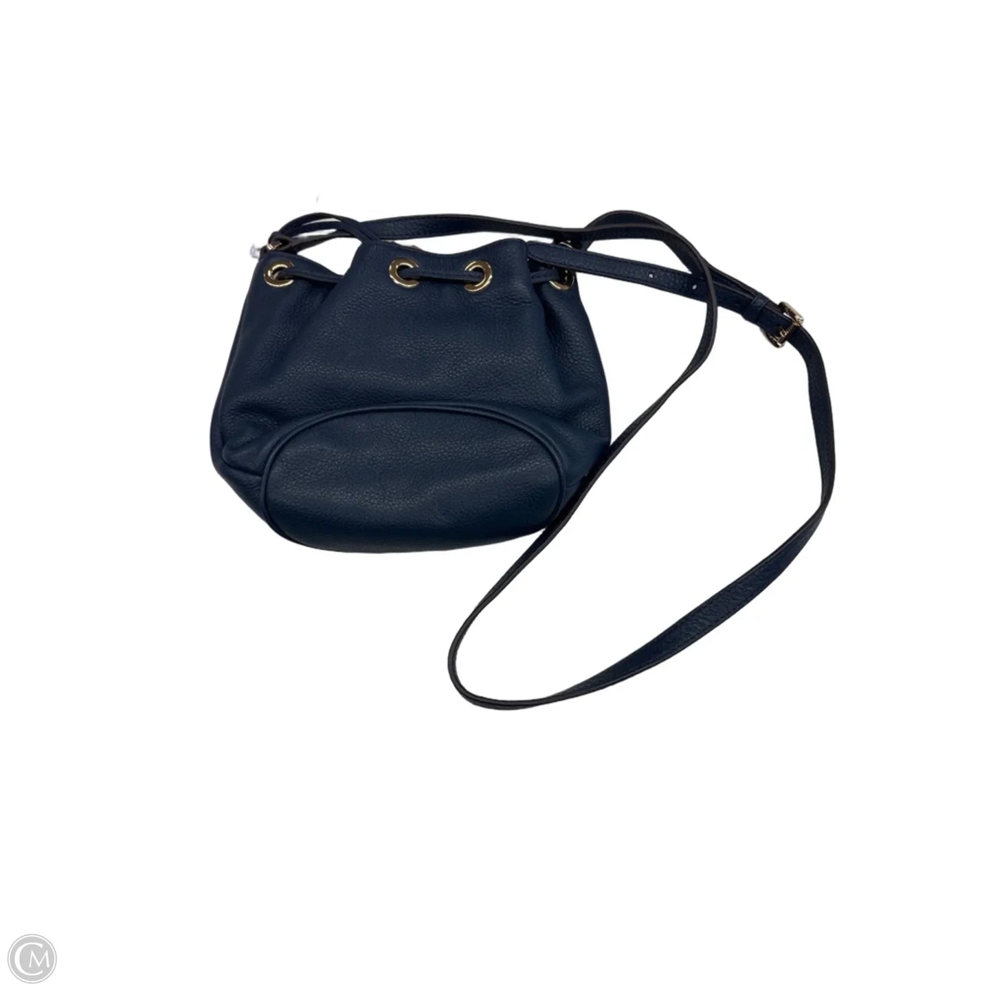 Crossbody By Michael By Michael Kors, Size: Small