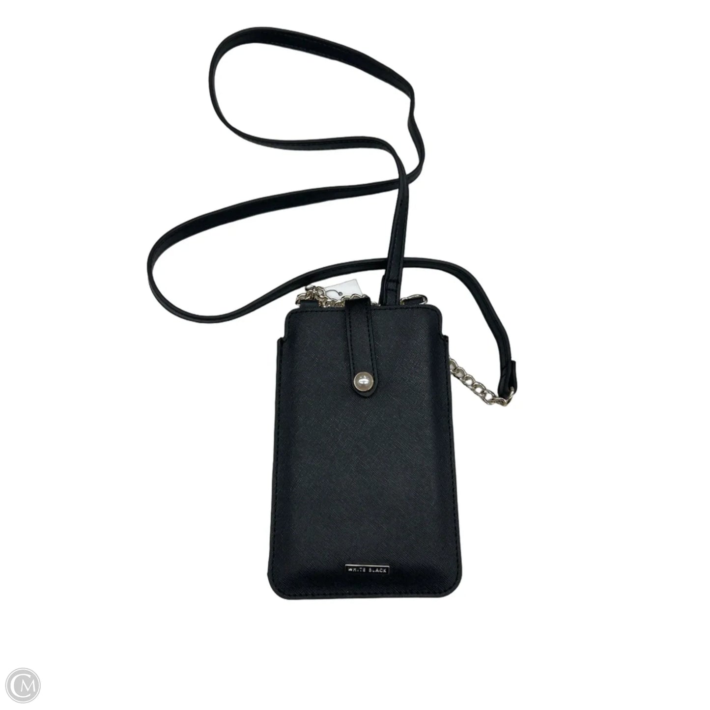 Crossbody By White House Black Market, Size: Small