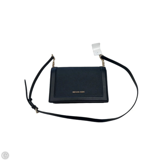 Crossbody Designer By Michael Kors, Size: Small
