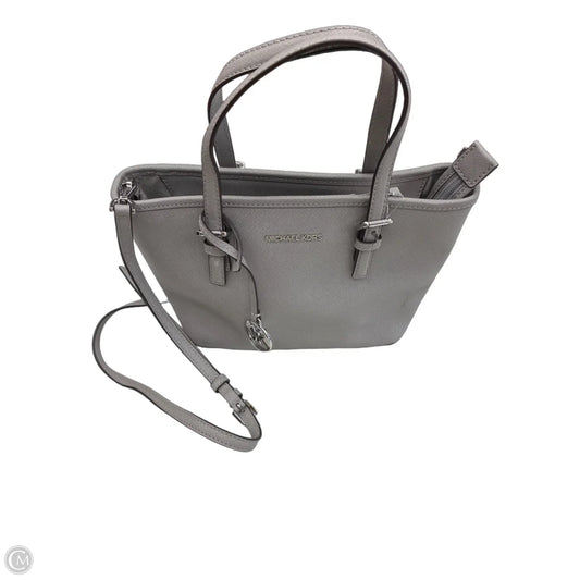 Crossbody Designer By Michael Kors, Size: Small