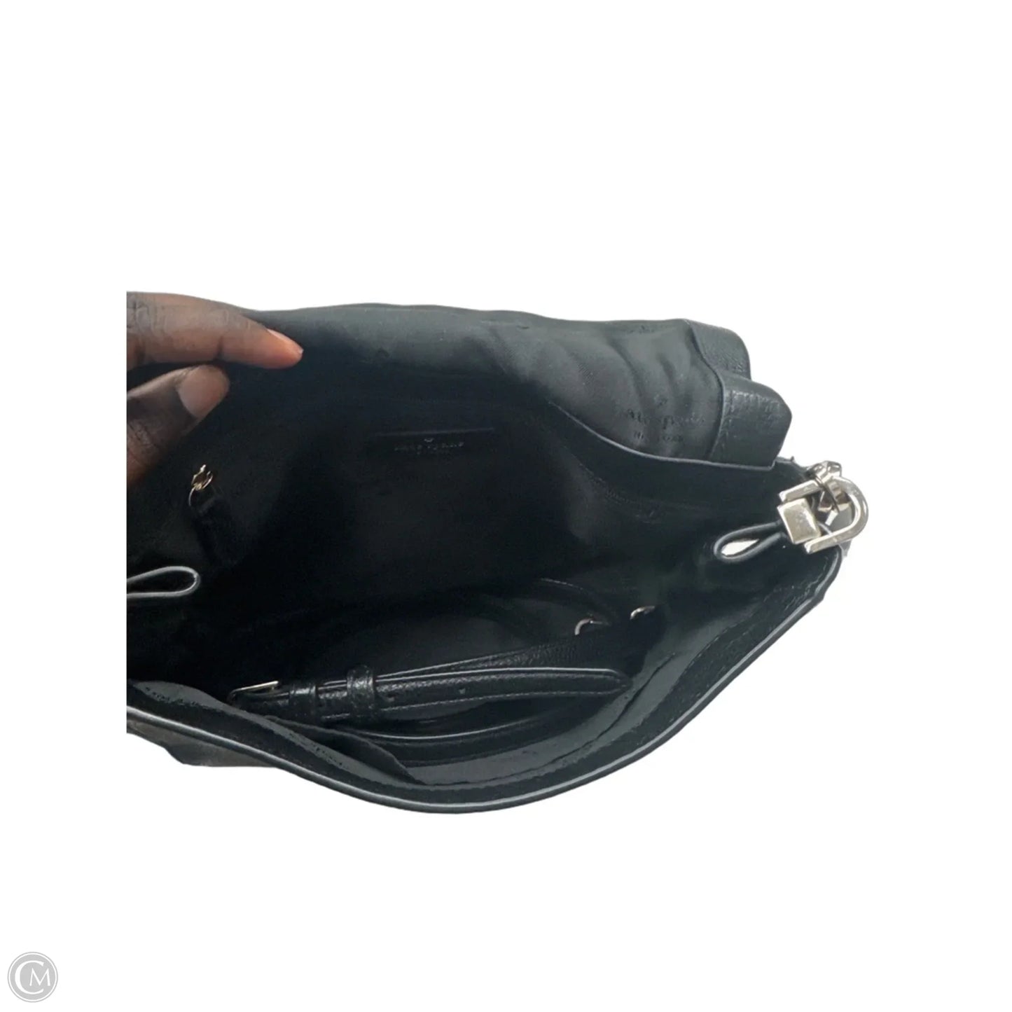Handbag Designer By Kate Spade, Size: Medium