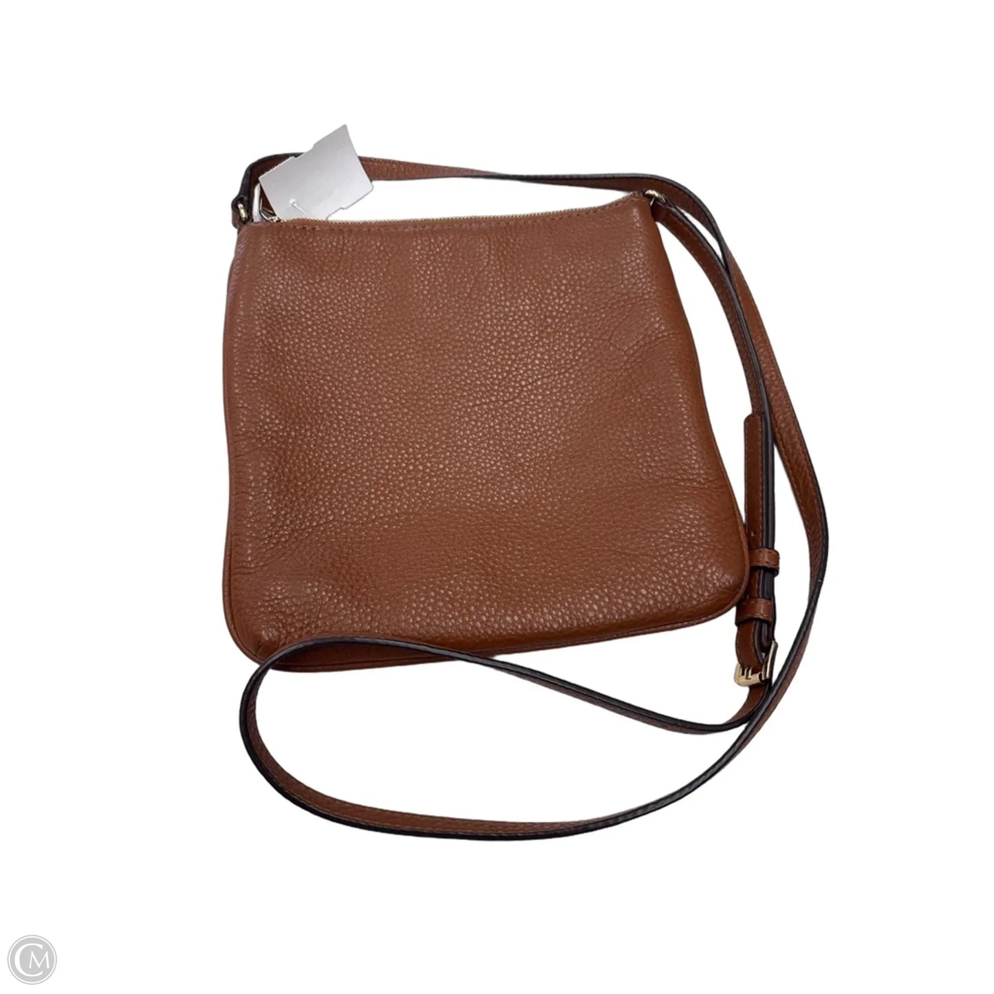 Crossbody By Michael By Michael Kors, Size: Small