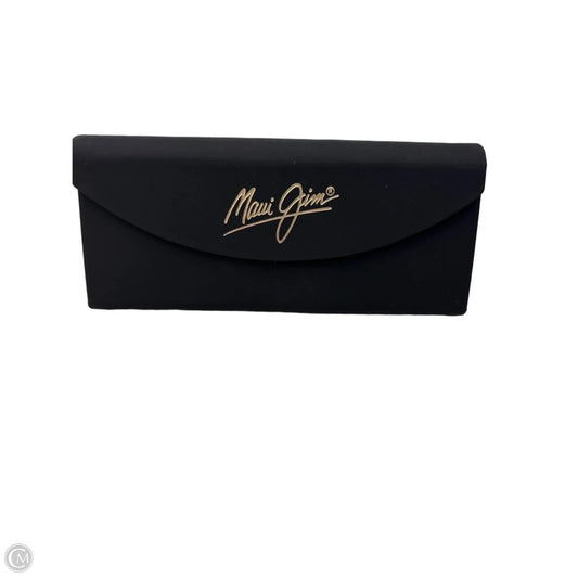 Sunglasses By Maui Jim, Size: