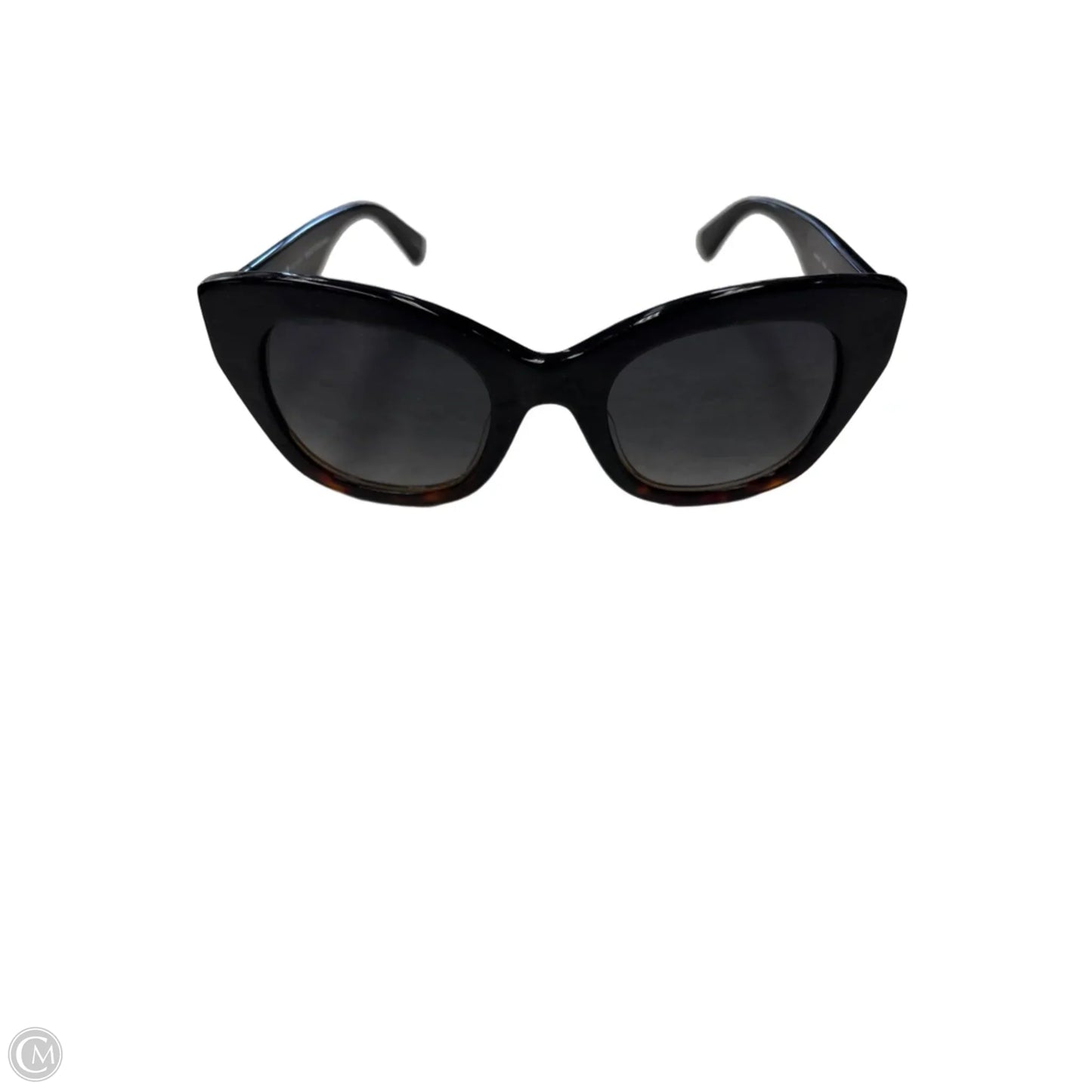 Sunglasses Designer By Kate Spade, Size: