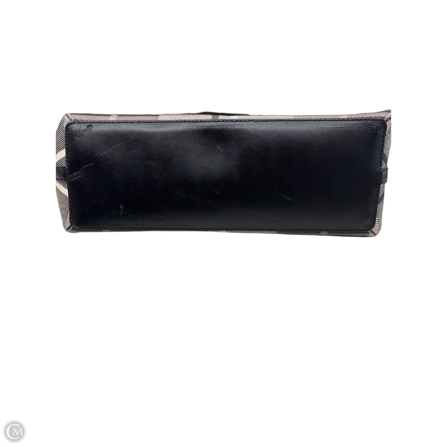 Handbag Designer By Kate Spade, Size: Large