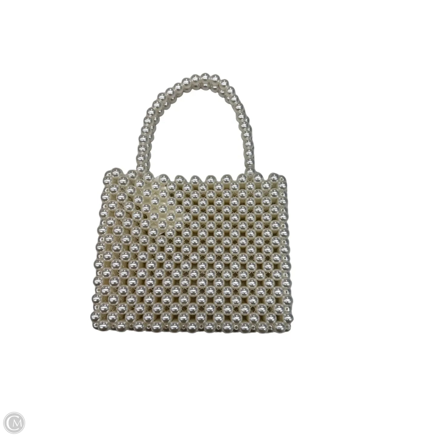 Handbag By Clothes Mentor, Size: Small