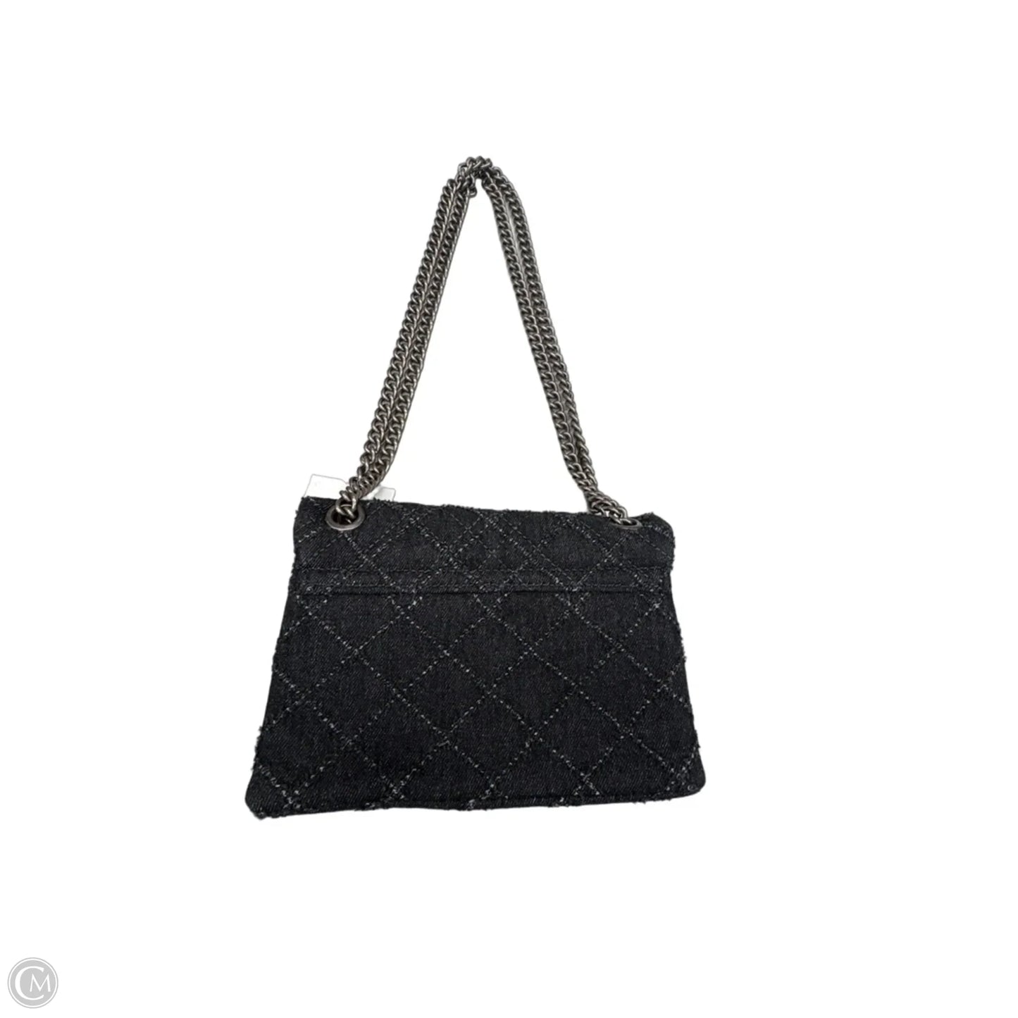 Crossbody By Kurt Geiger London, Size: Small
