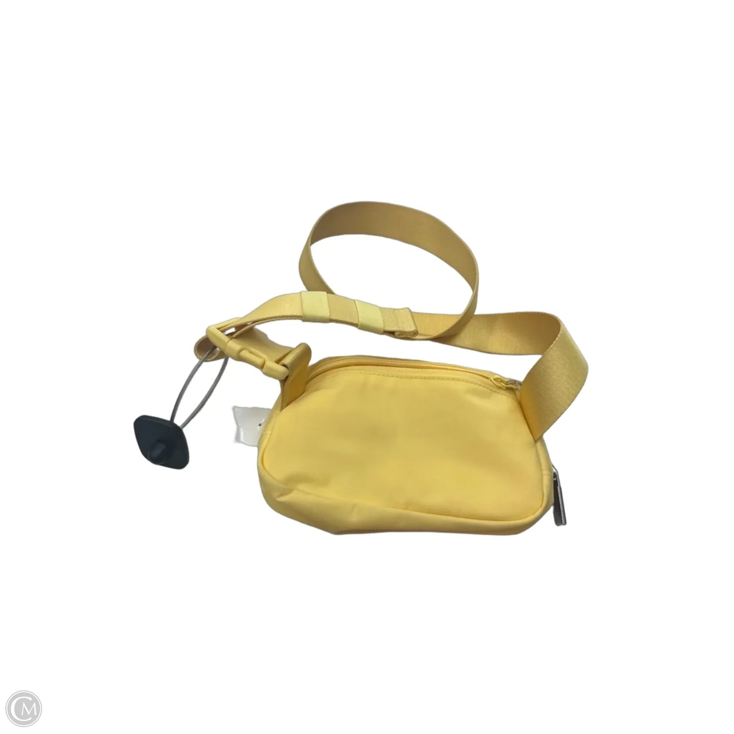 Belt Bag By Lululemon, Size: Small
