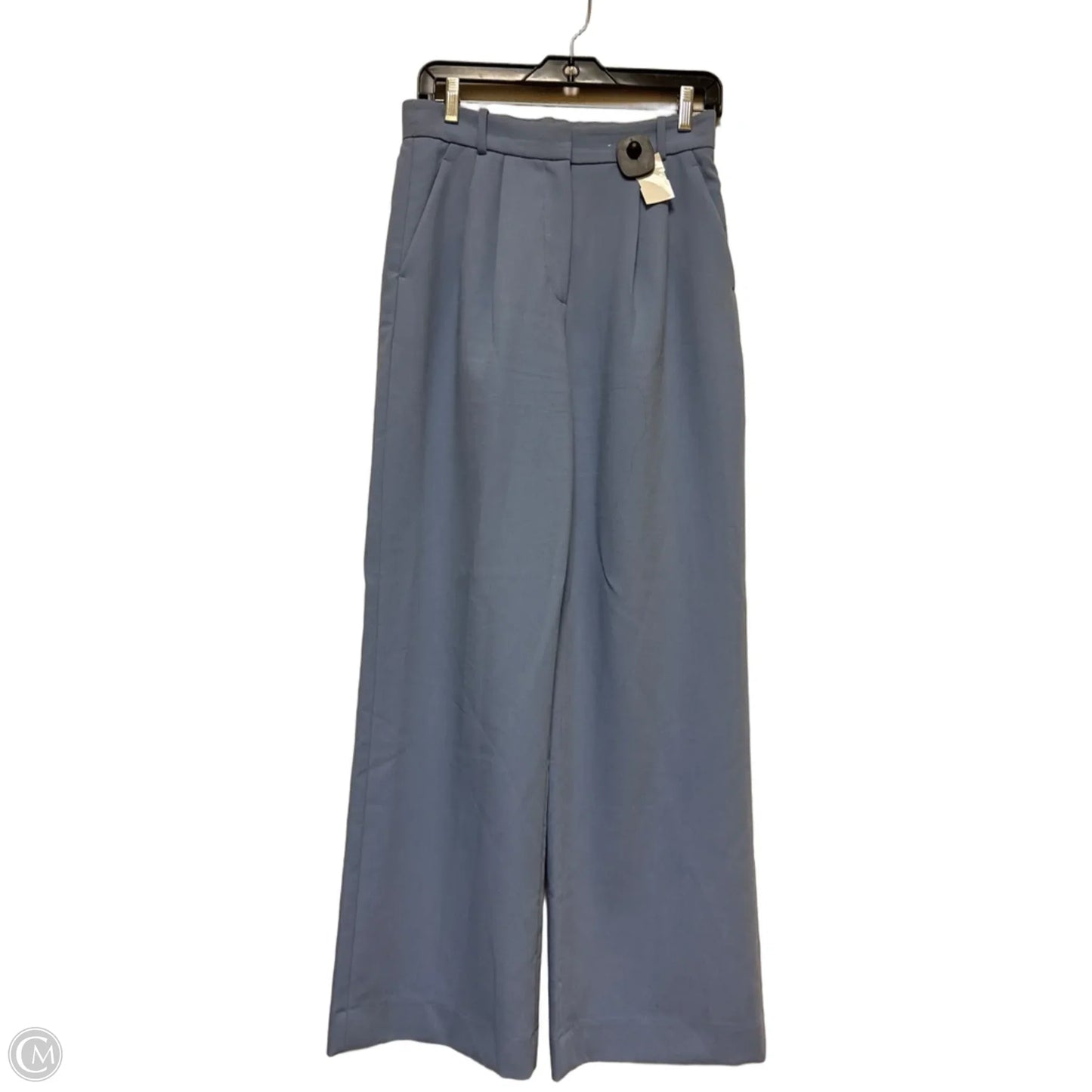 Pants Other By Abercrombie And Fitch In Blue, Size: 4