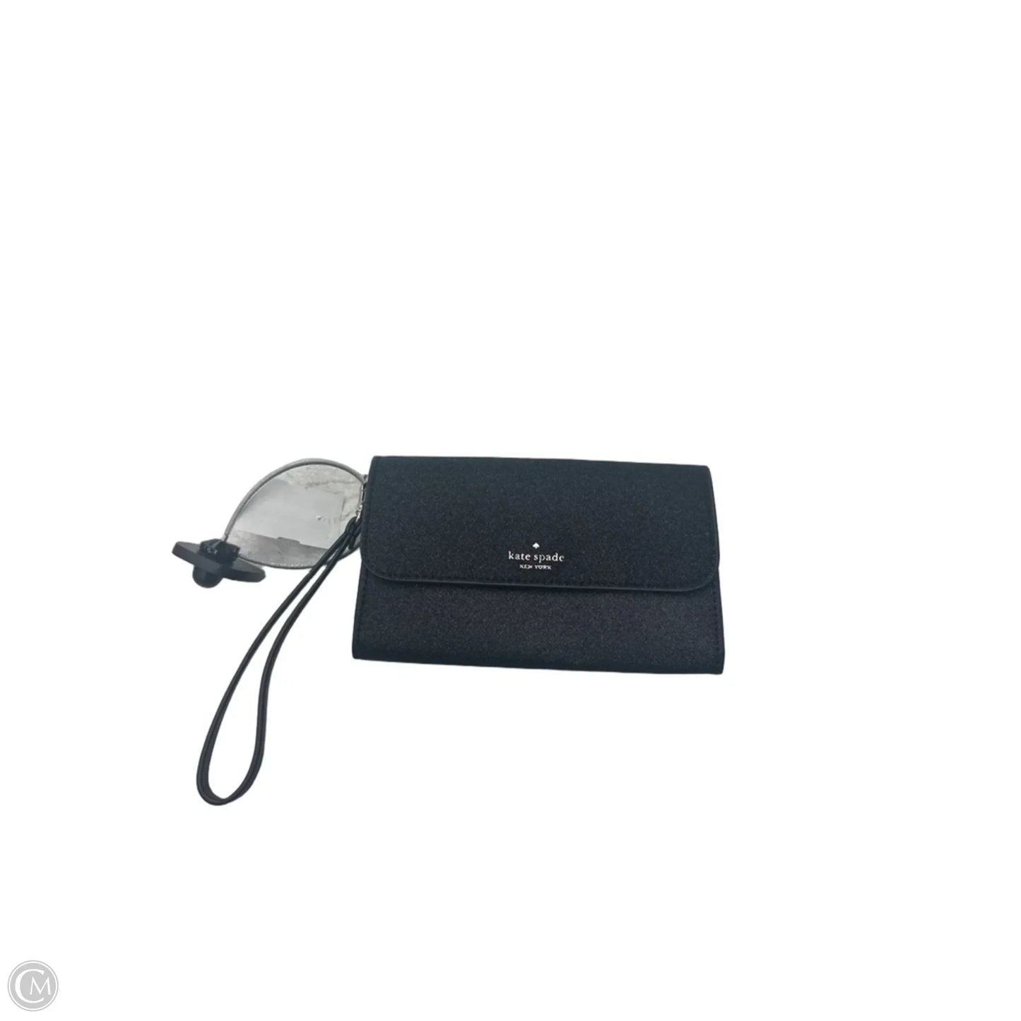 Wristlet Designer By Kate Spade, Size: Medium
