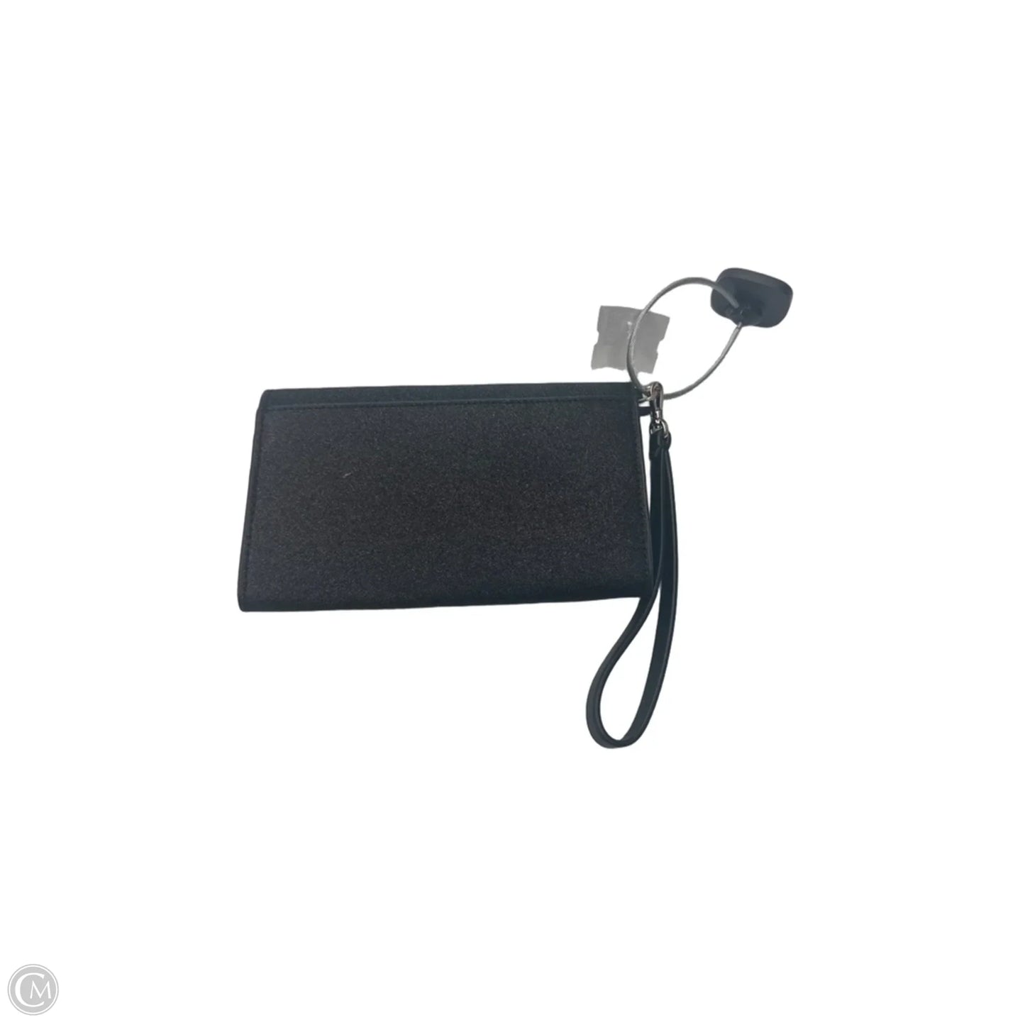 Wristlet Designer By Kate Spade, Size: Medium