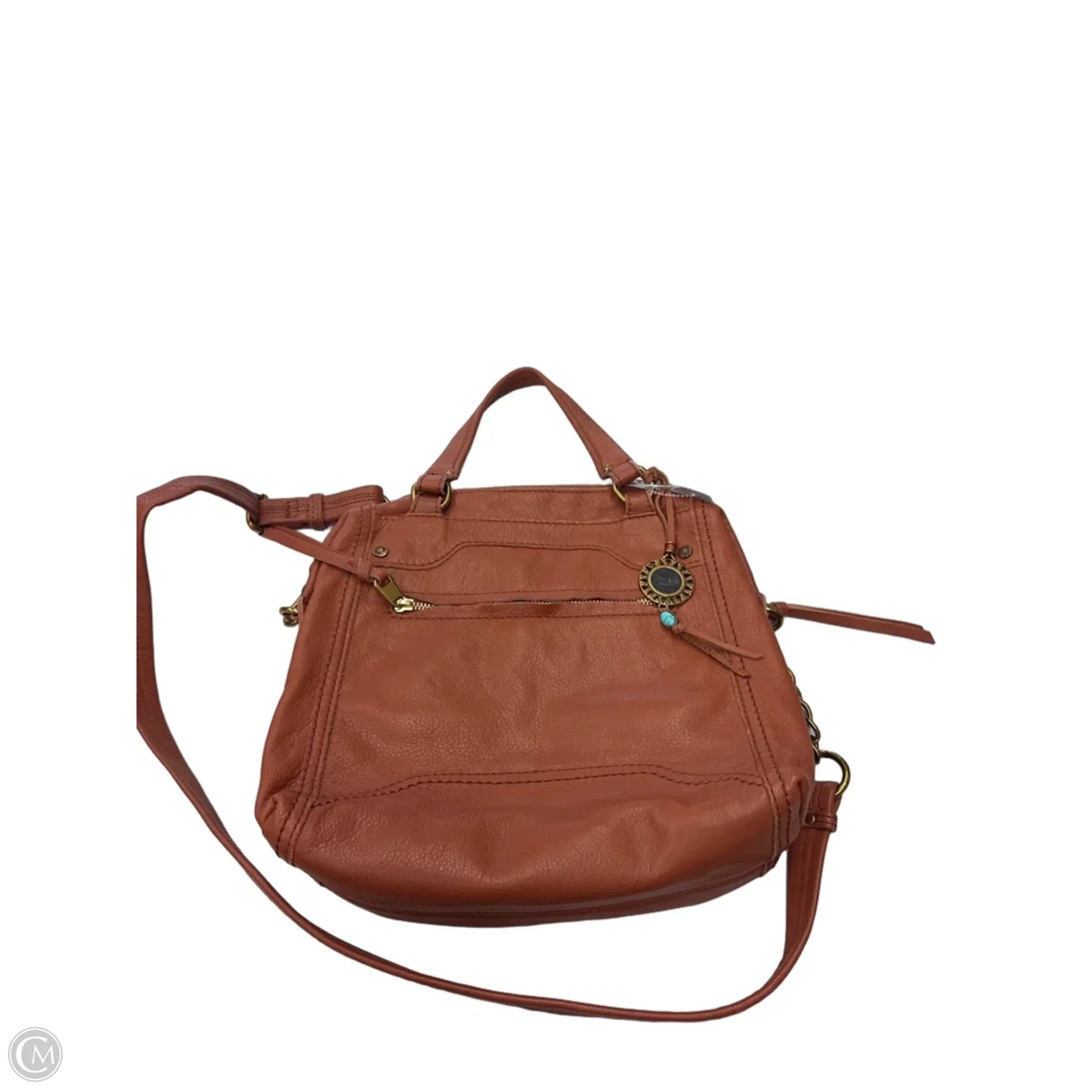 Handbag By The Sak, Size: Medium