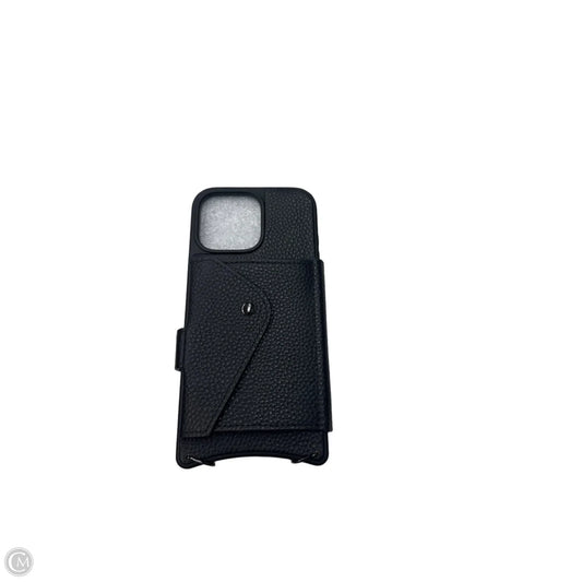 Phone Case By Clothes Mentor, Size: