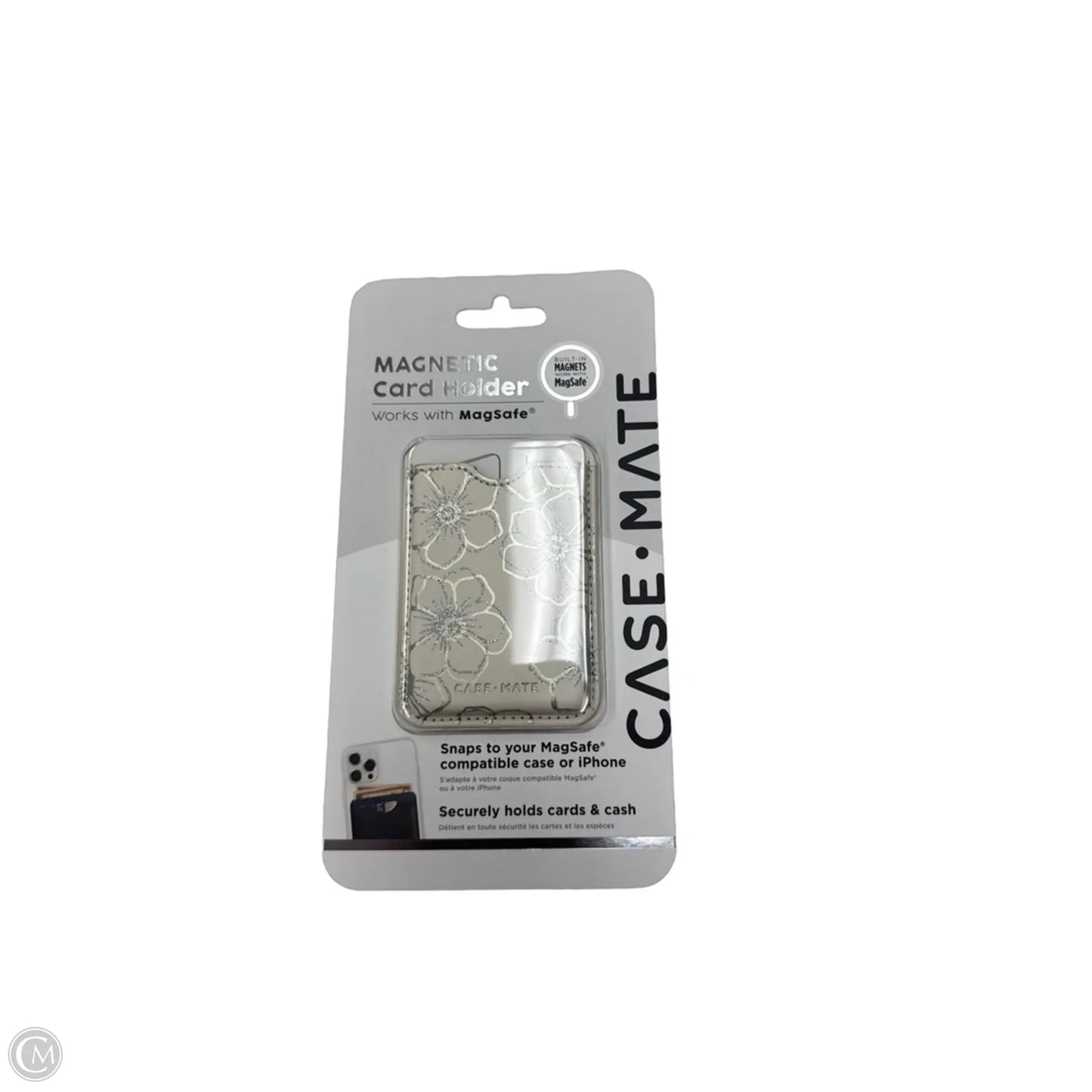 Phone Accessory By Clothes Mentor, Size: