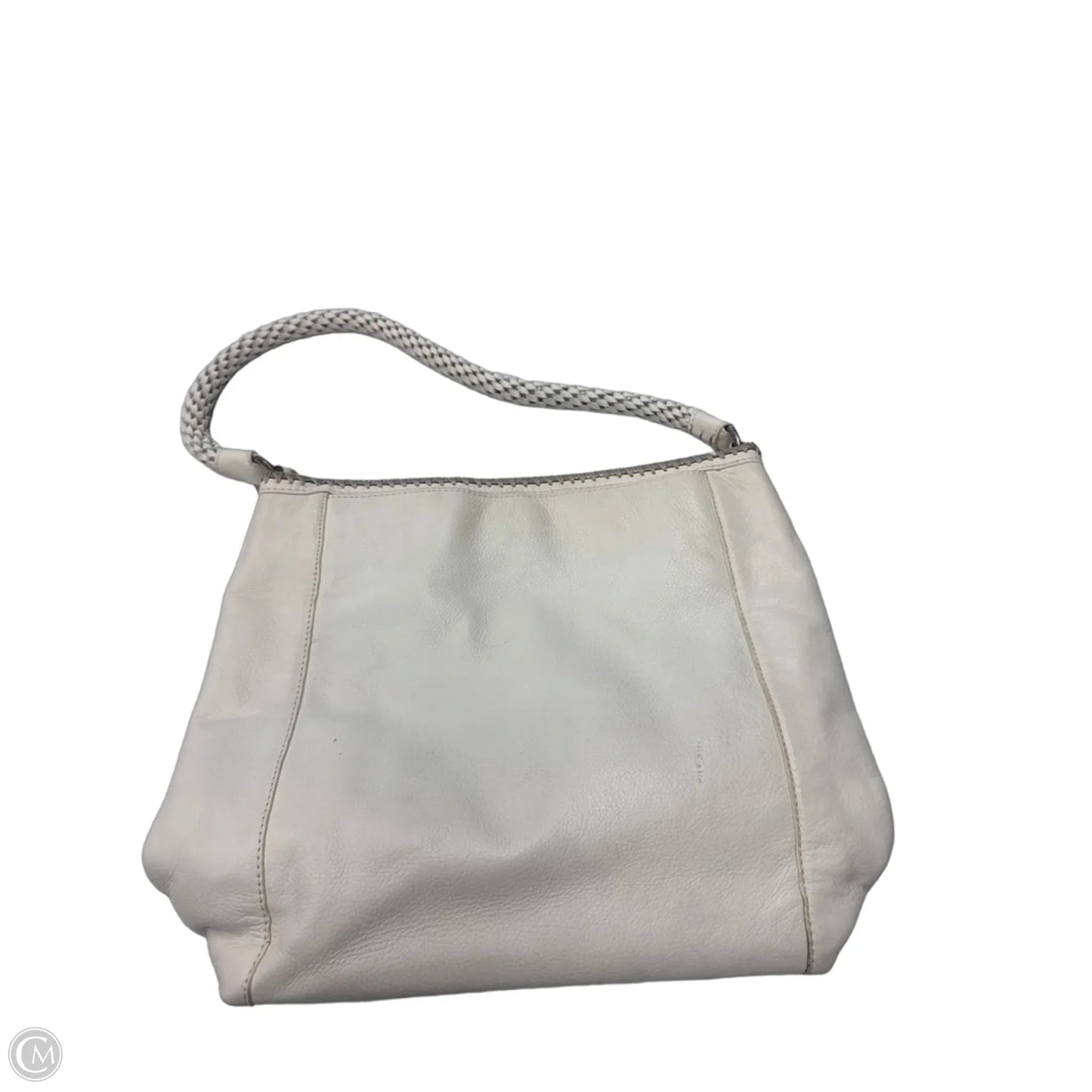 Handbag Designer By Brighton, Size: Large