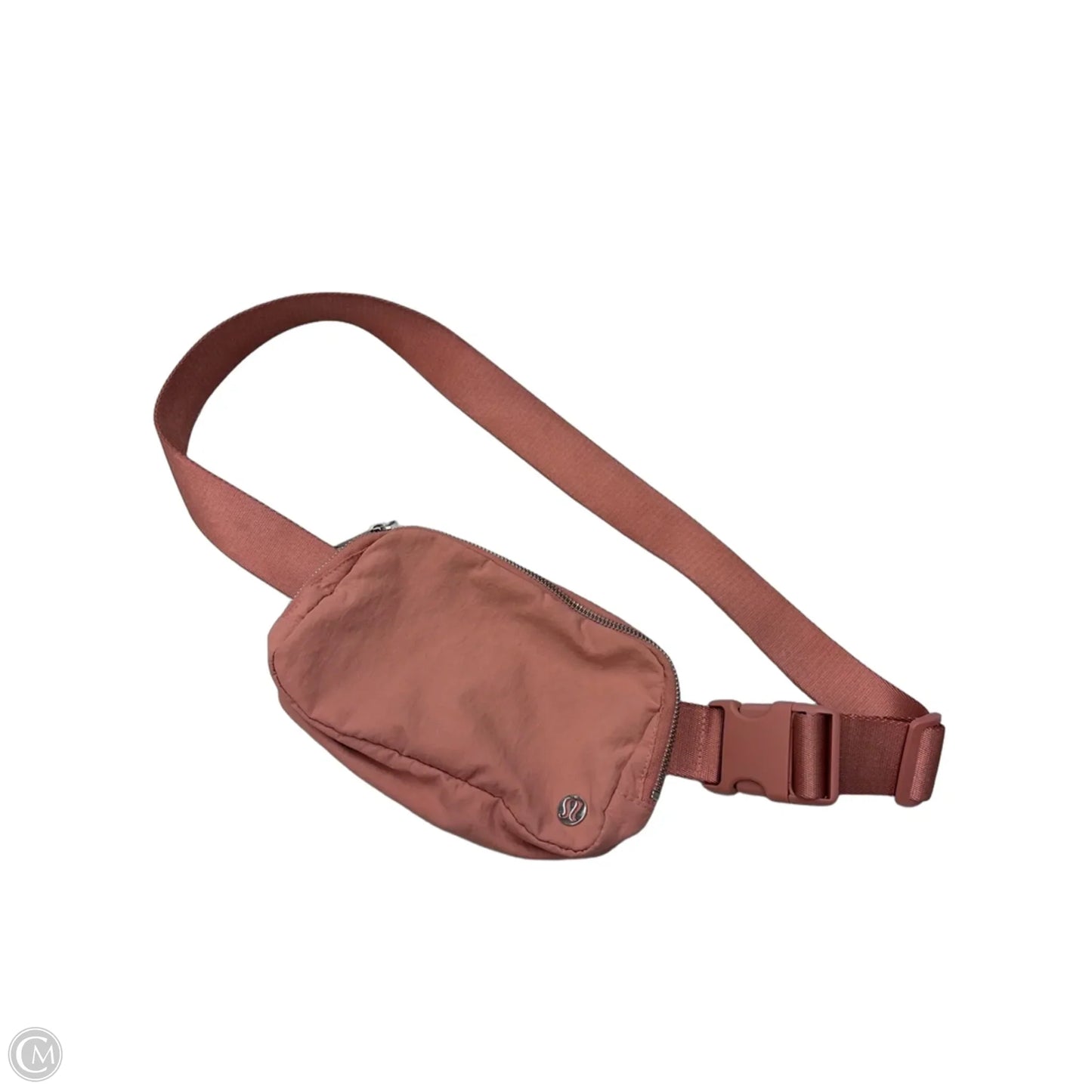 Belt Bag By Lululemon, Size: Small