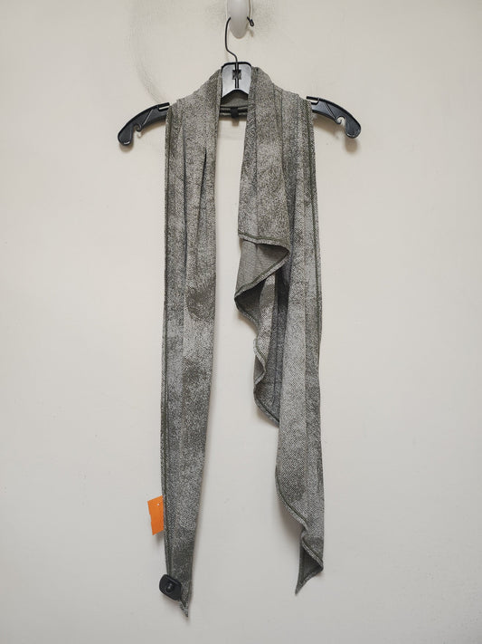 Scarf Long By Lululemon