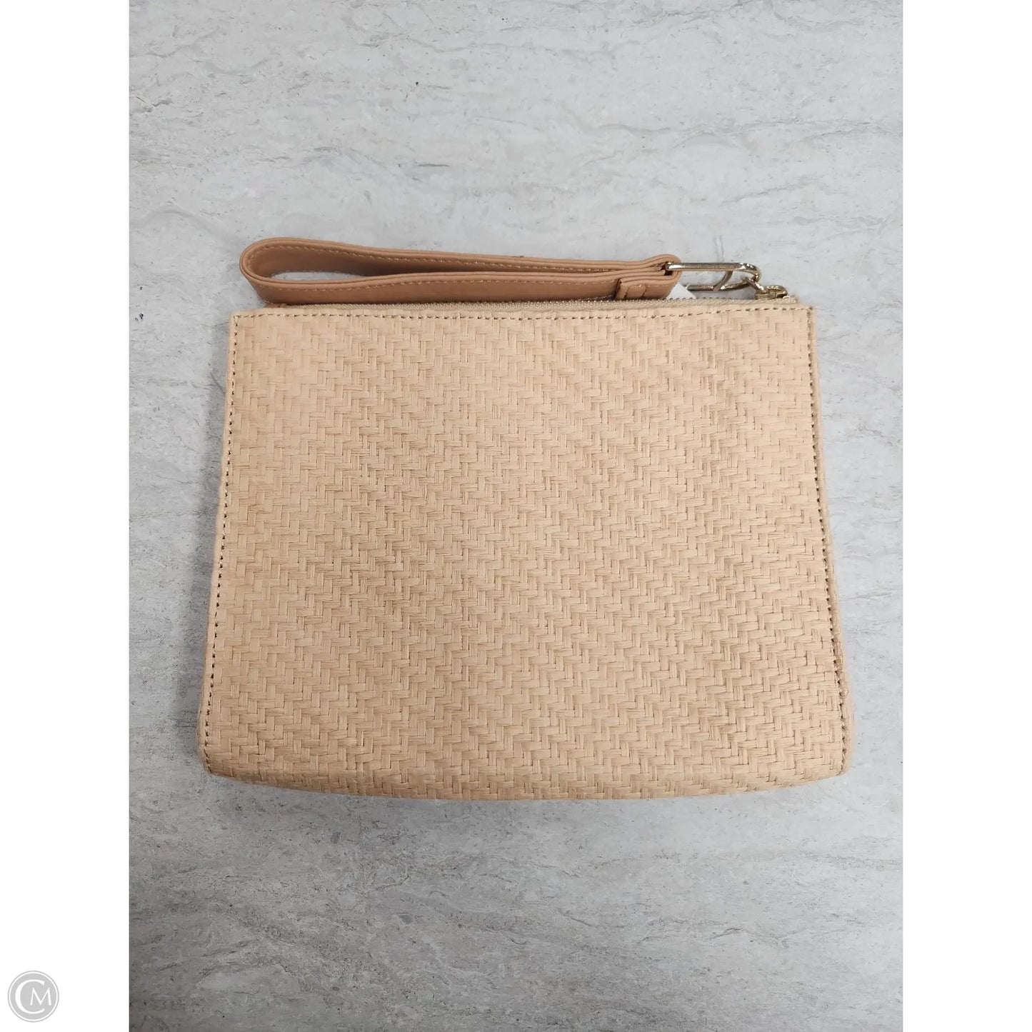 Clutch By Talbots, Size: Medium