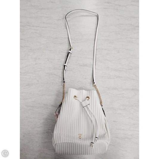 Crossbody By Victorias Secret, Size: Small