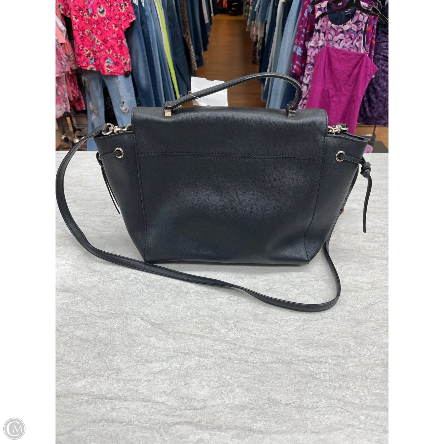 Handbag Designer By Kate Spade, Size: Medium